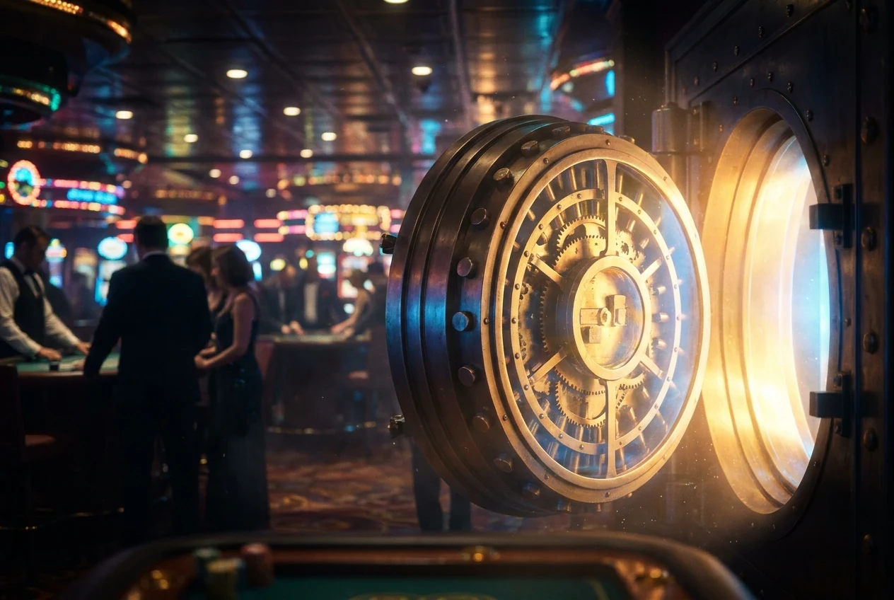 150 Free Spins Spin Samurai